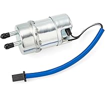 COCONE リンス ポンプ式 400g リフィル3個付き 最終値下げ！ COCONE リンス ポンプ式 400g リフィル3個付き 最終値下げ